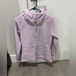 Bench Hoddie